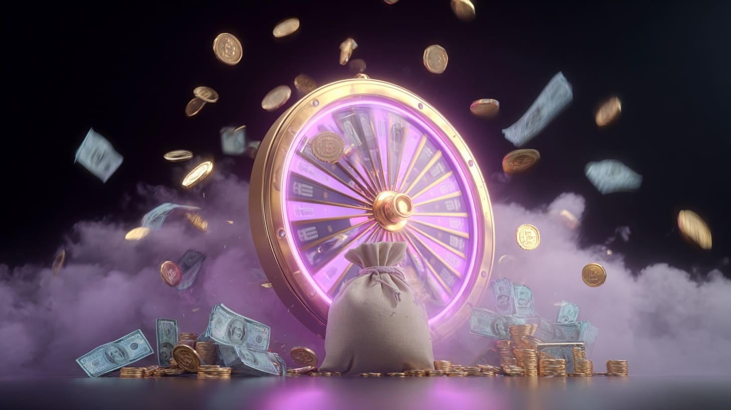 LAKIWIN App — Your Mobile Casino Anytime, Anywhere
