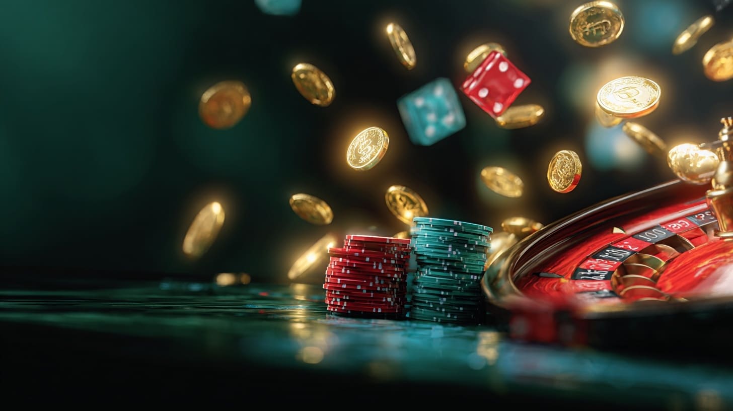 Players winning at Super Ace slot game on LAKIWIN