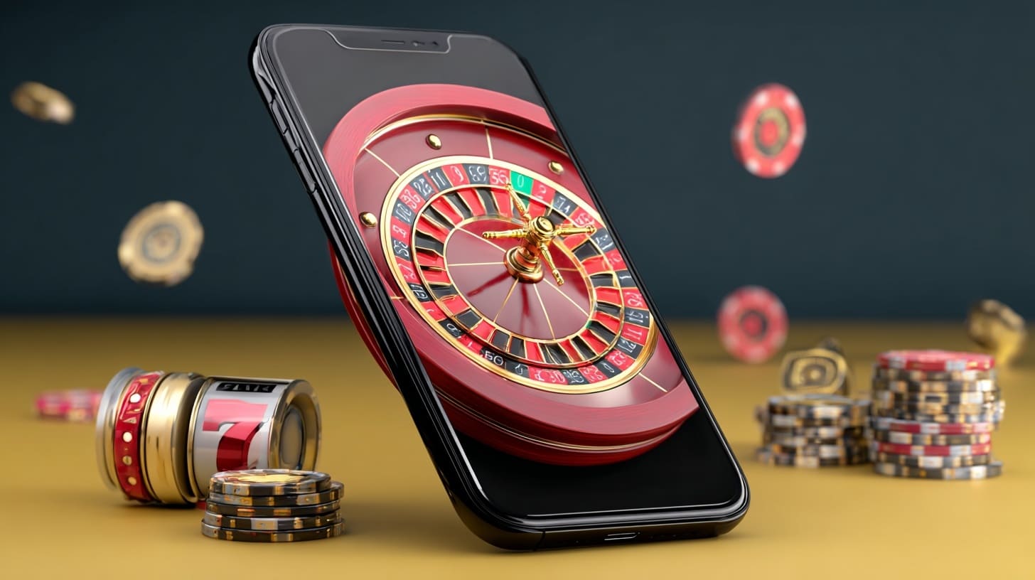 LAKIWIN Login – Secure Access to Your Online Casino Account