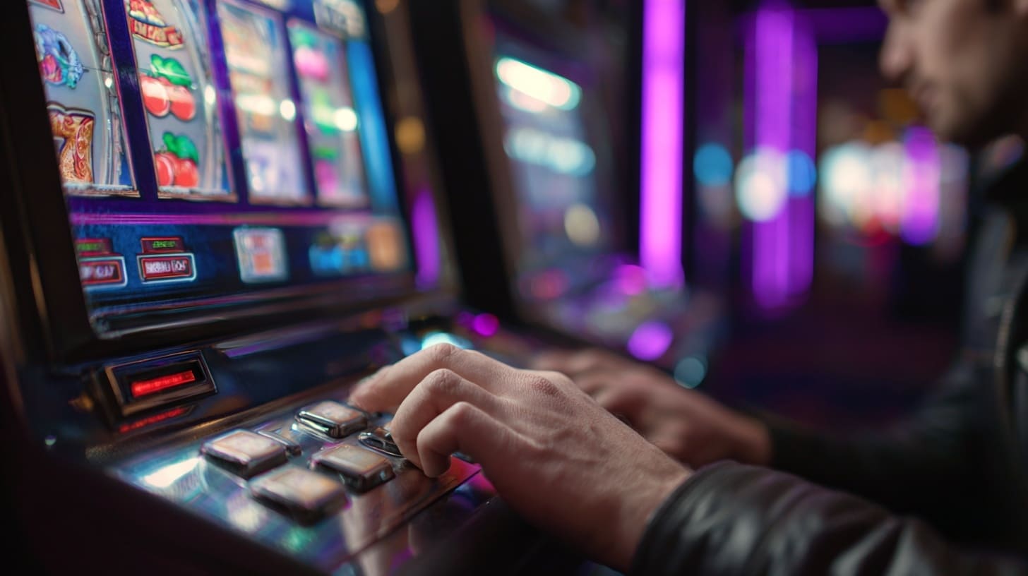 LAKIWIN Slots — Spin and Win Big with PAGCOR-Certified Jackpots