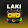 lakiwin-com.net favicon